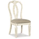 Realyn Dining Chair - Image 6