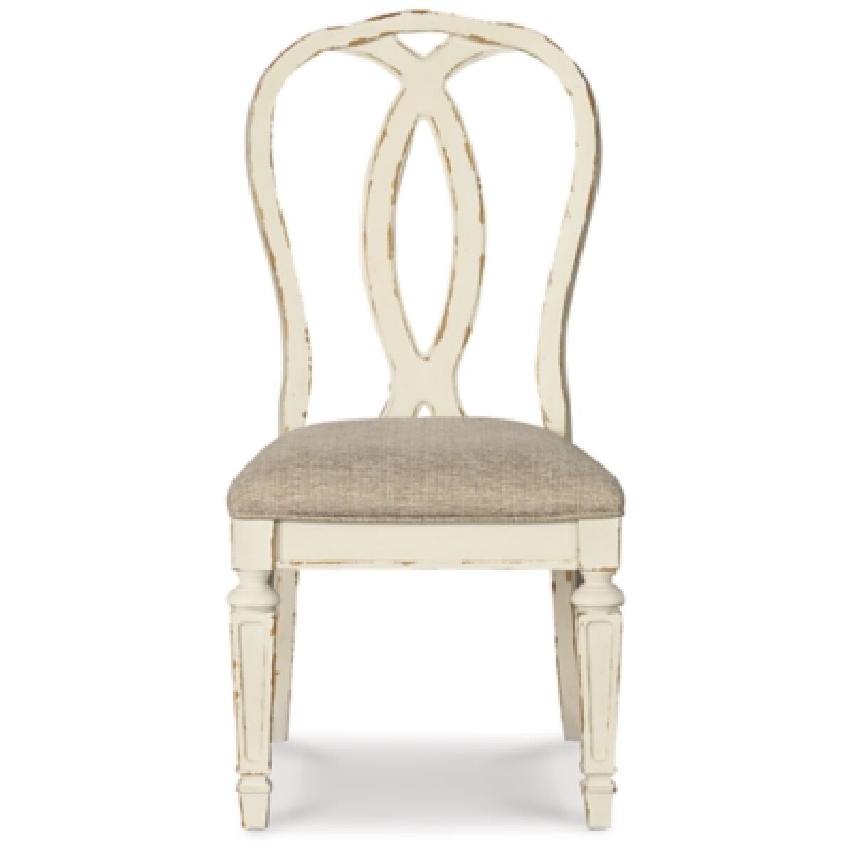 Realyn Dining Chair - Image 4