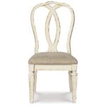 Realyn Dining Chair - Image 4
