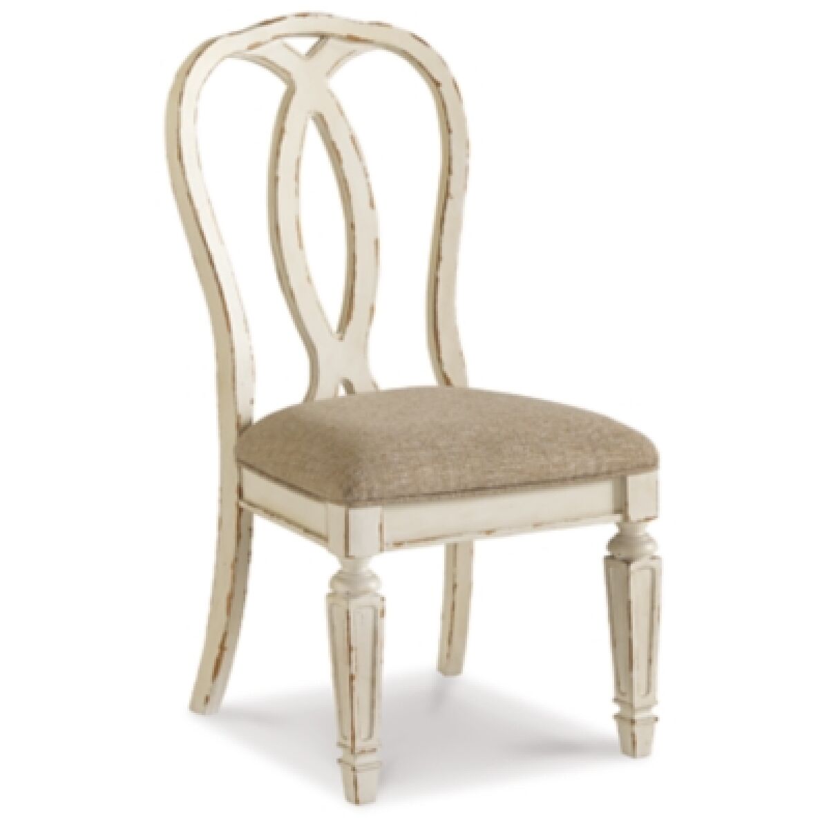 Realyn Dining Chair - Image 2