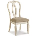 Realyn Dining Chair - Image 2