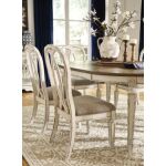 Realyn Dining Chair - Image 10