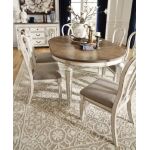 Realyn Dining Chair - Image 9