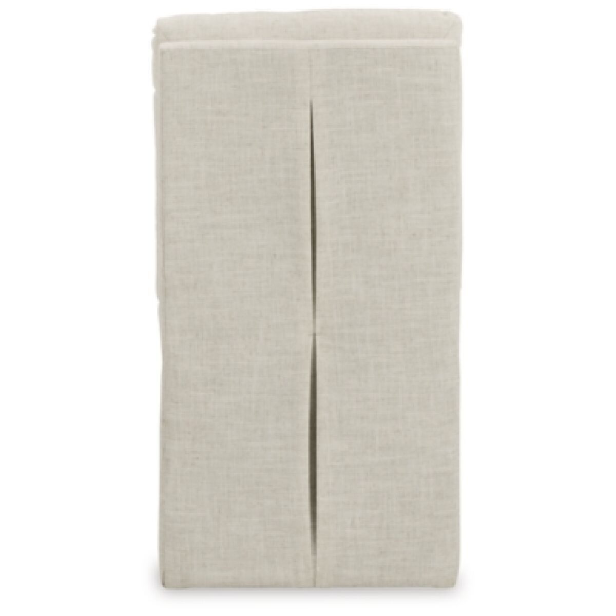 Krystanza Dining Chair - Image 7