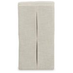 Krystanza Dining Chair - Image 7