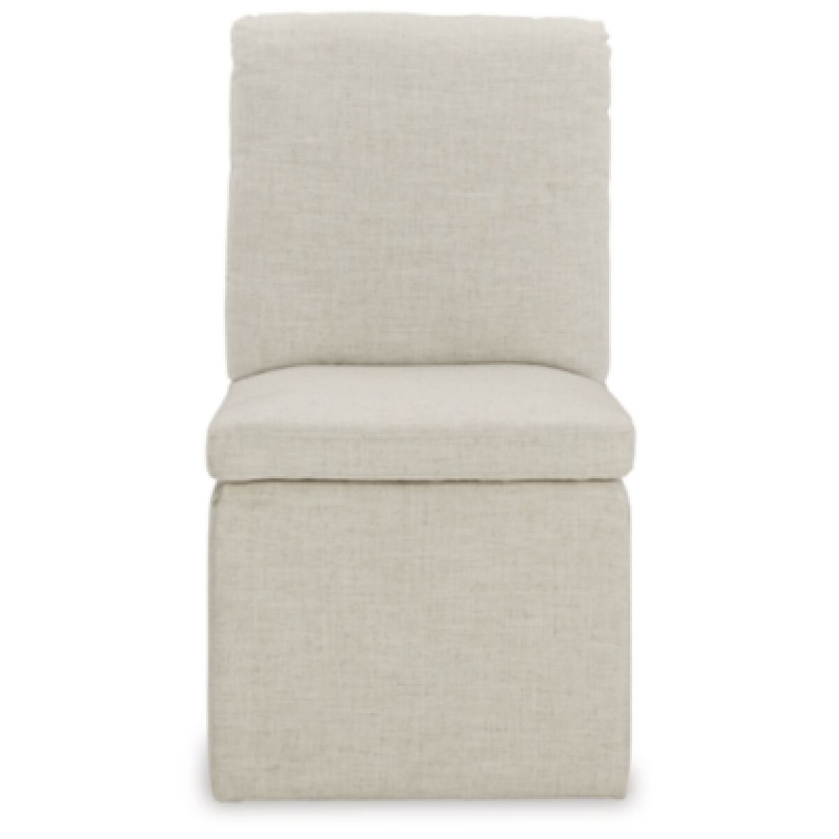 Krystanza Dining Chair - Image 5