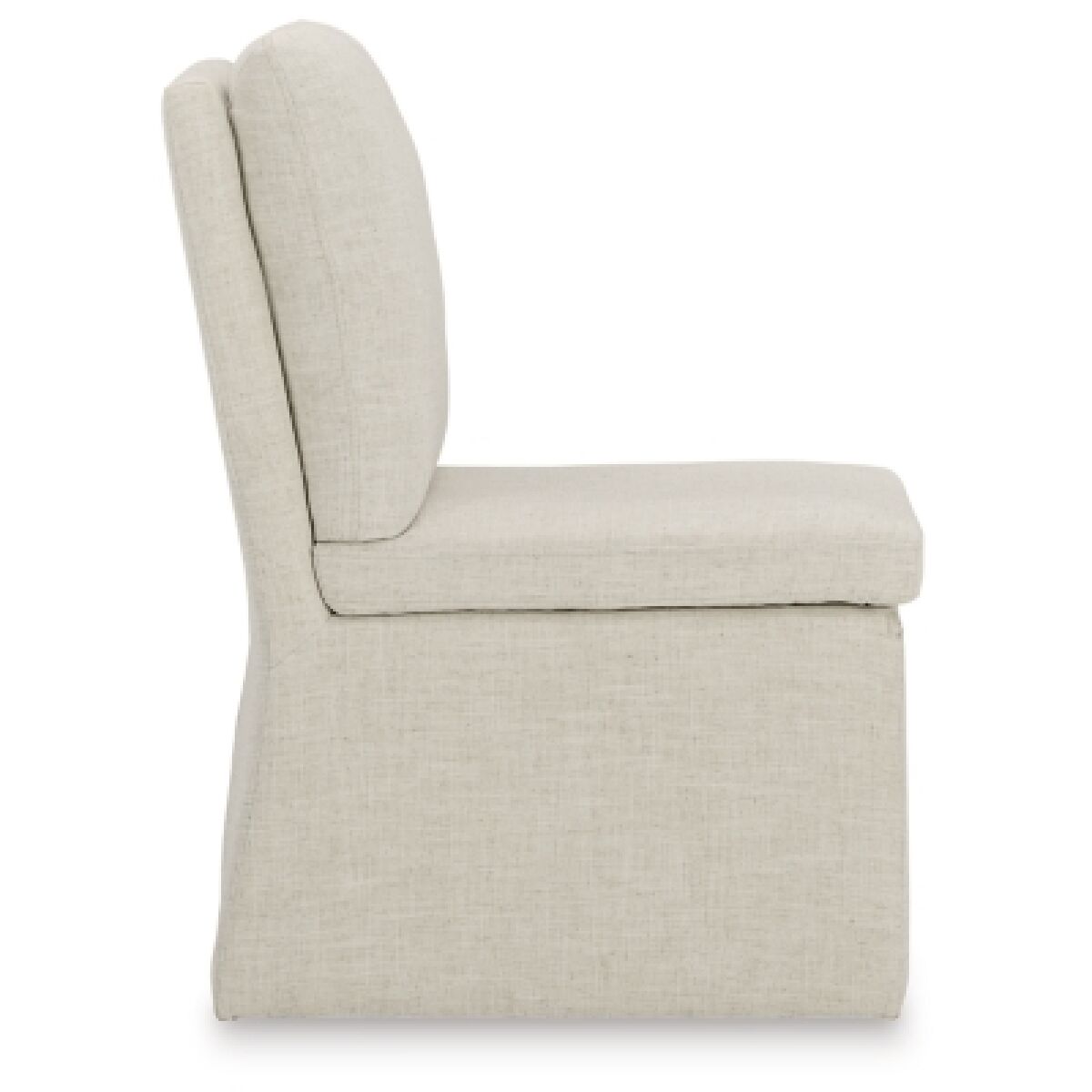 Krystanza Dining Chair - Image 6