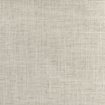 Krystanza Dining Chair - Image 8