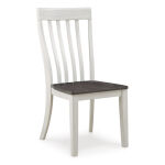 Darborn Dining Chair
