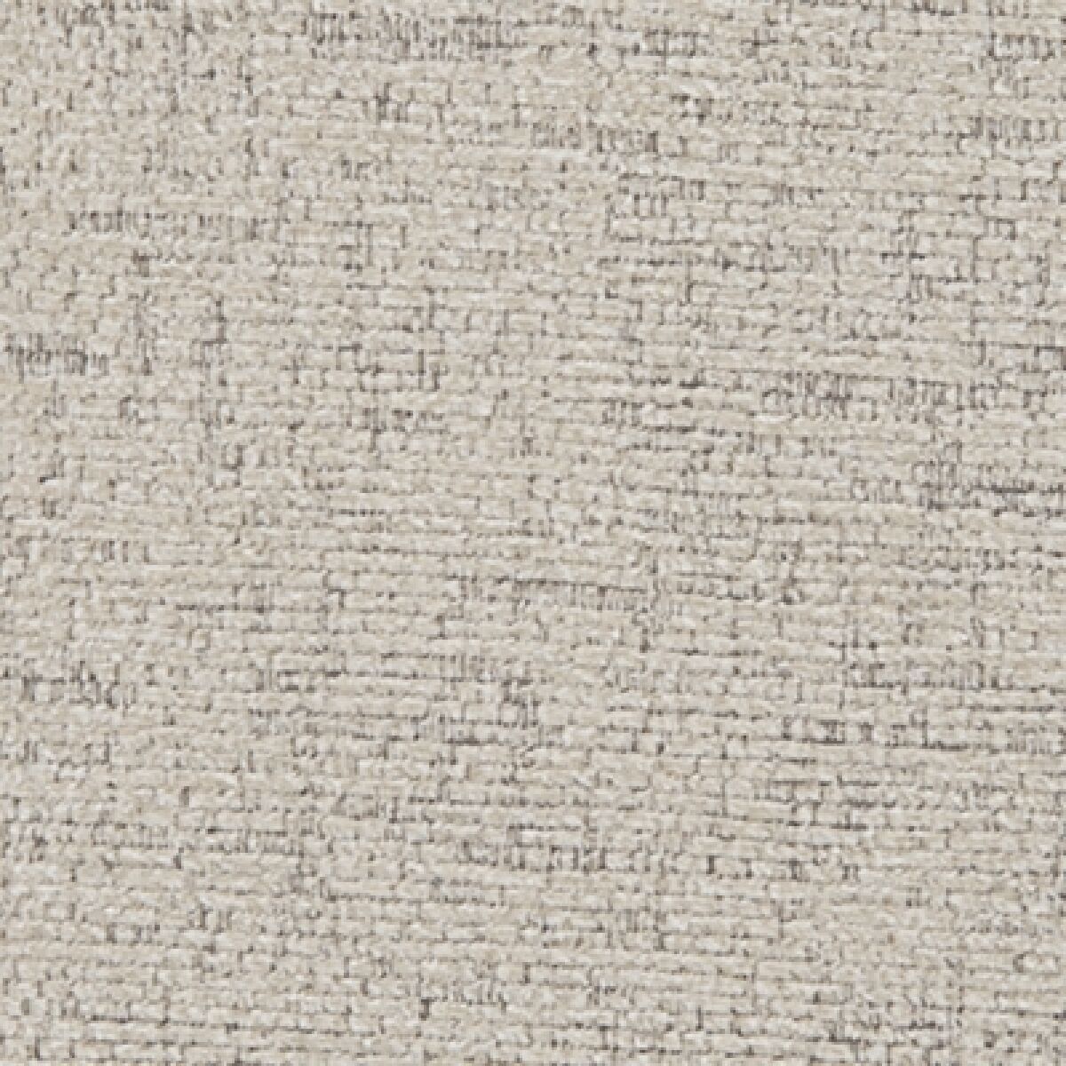 Cabalynn Dining Chair - Image 15