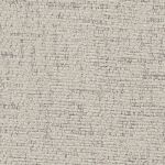 Cabalynn Dining Chair - Image 15