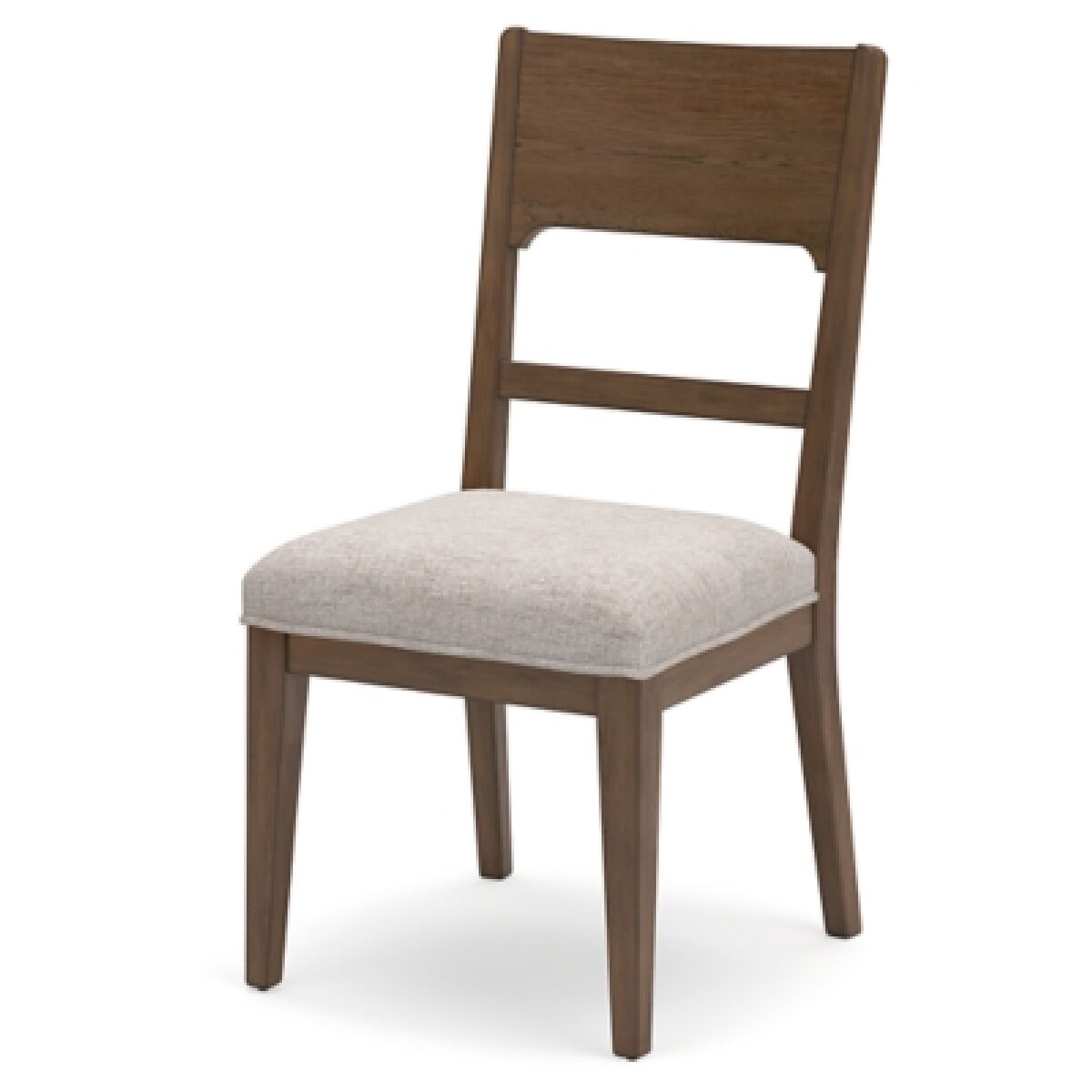 Cabalynn Dining Chair - Image 6