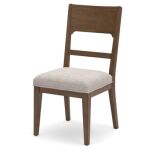 Cabalynn Dining Chair - Image 6