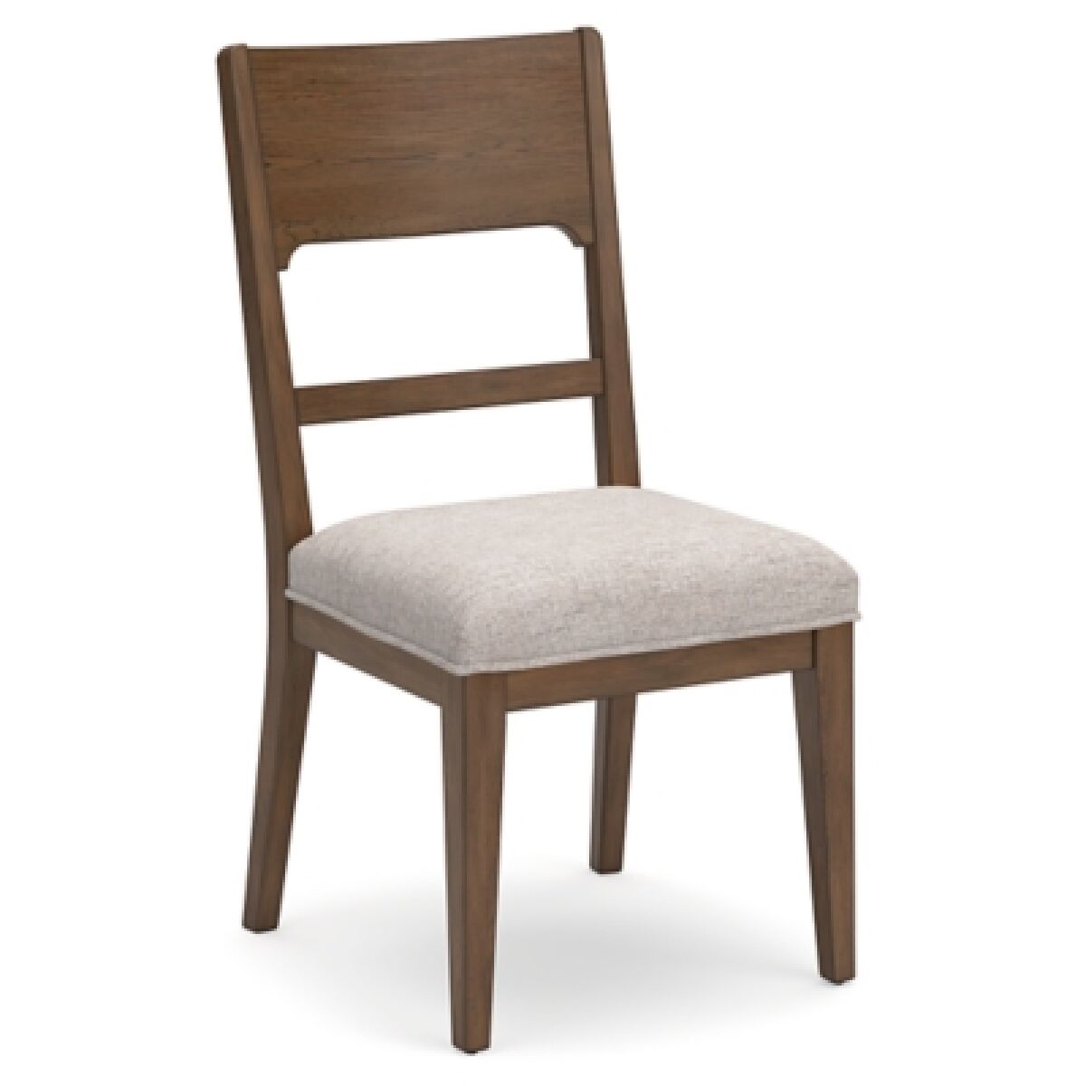 Cabalynn Dining Chair - Image 5