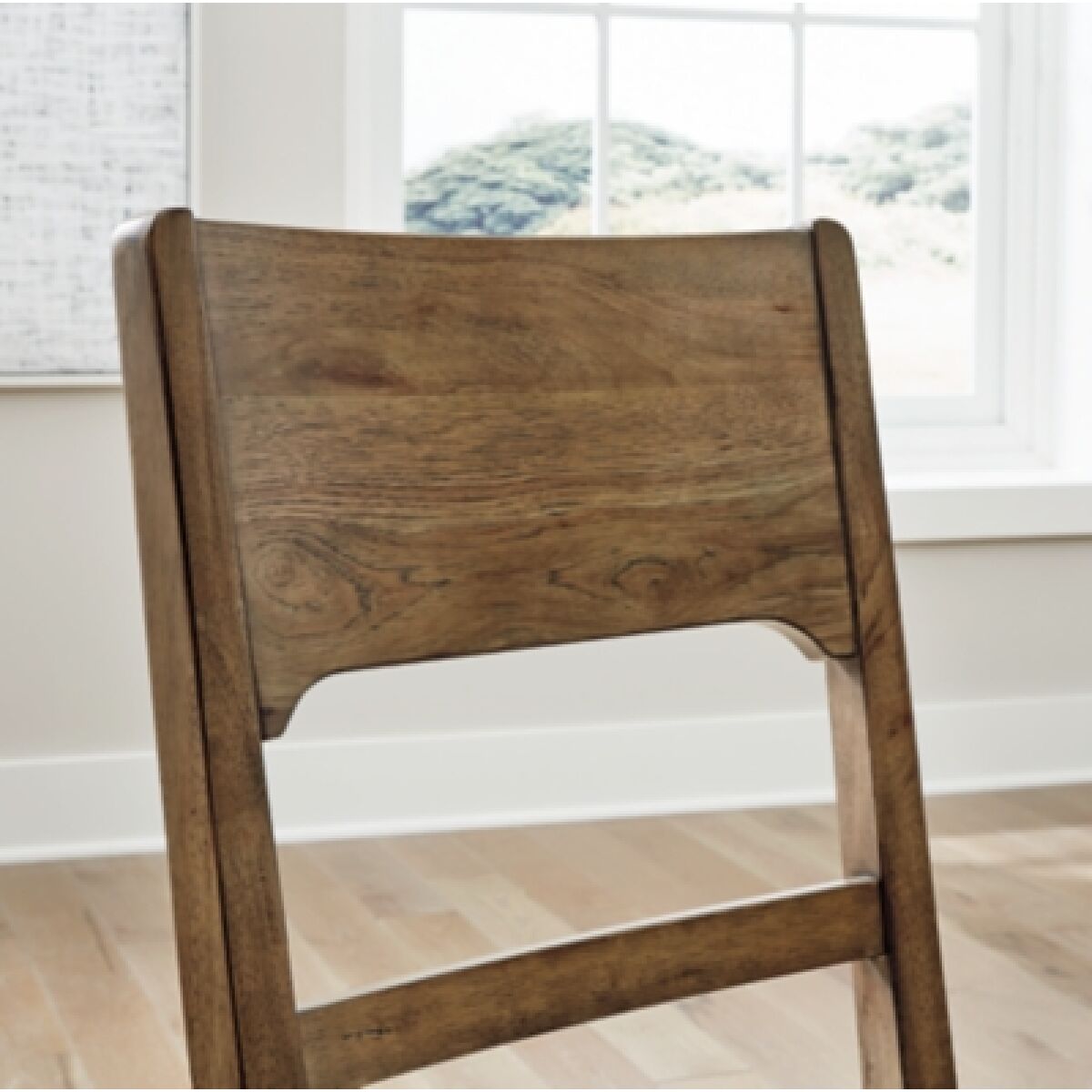 Cabalynn Dining Chair - Image 13