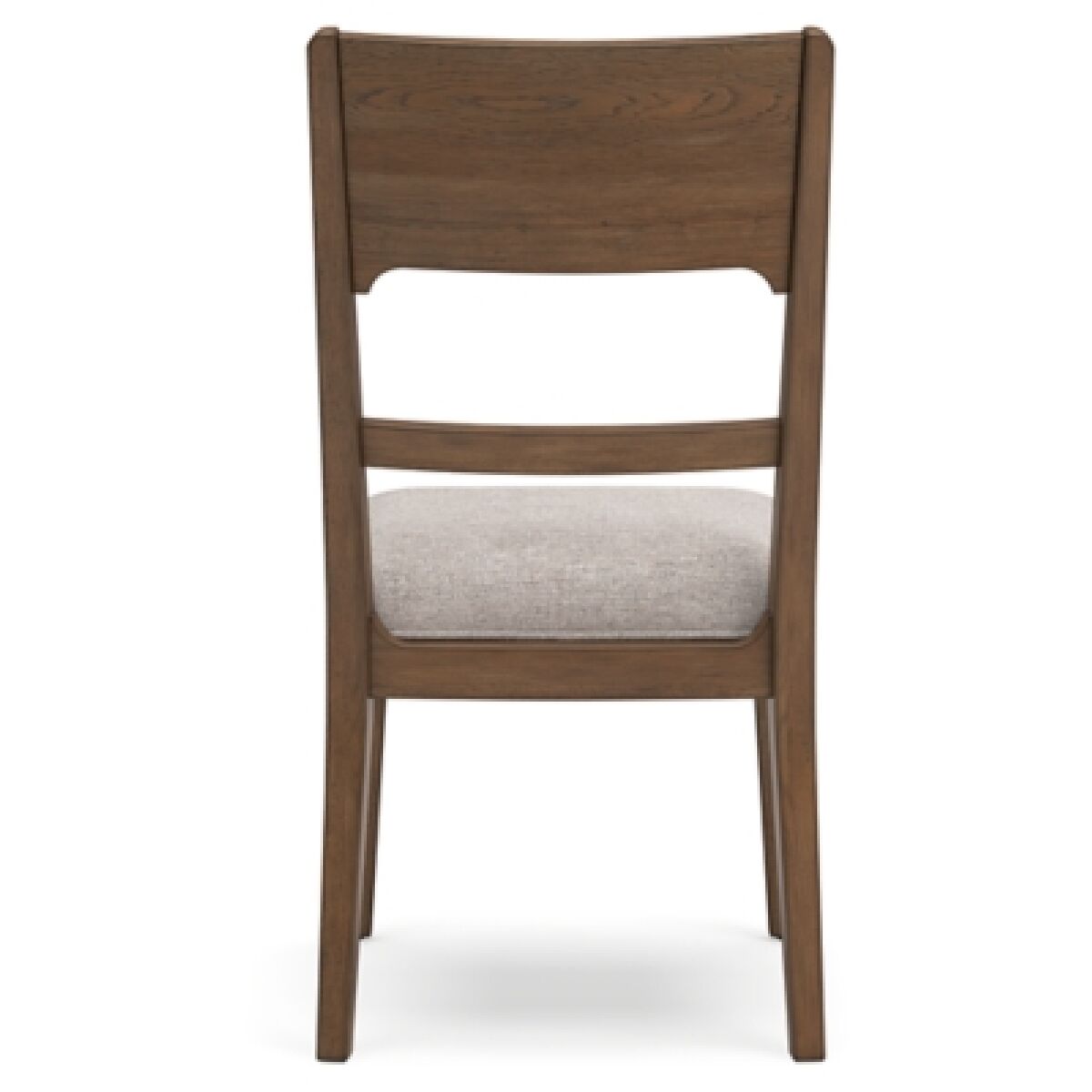 Cabalynn Dining Chair - Image 8