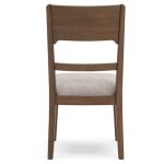 Cabalynn Dining Chair - Image 8