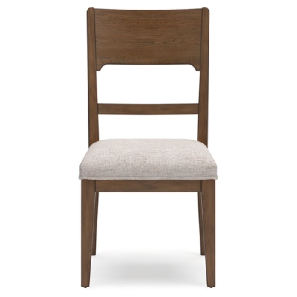 Cabalynn Dining Chair - Image 7