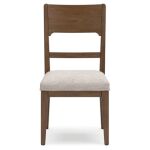 Cabalynn Dining Chair - Image 7