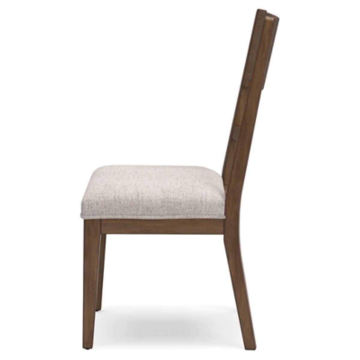 Cabalynn Dining Chair - Image 10