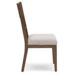 Cabalynn Dining Chair - Image 9