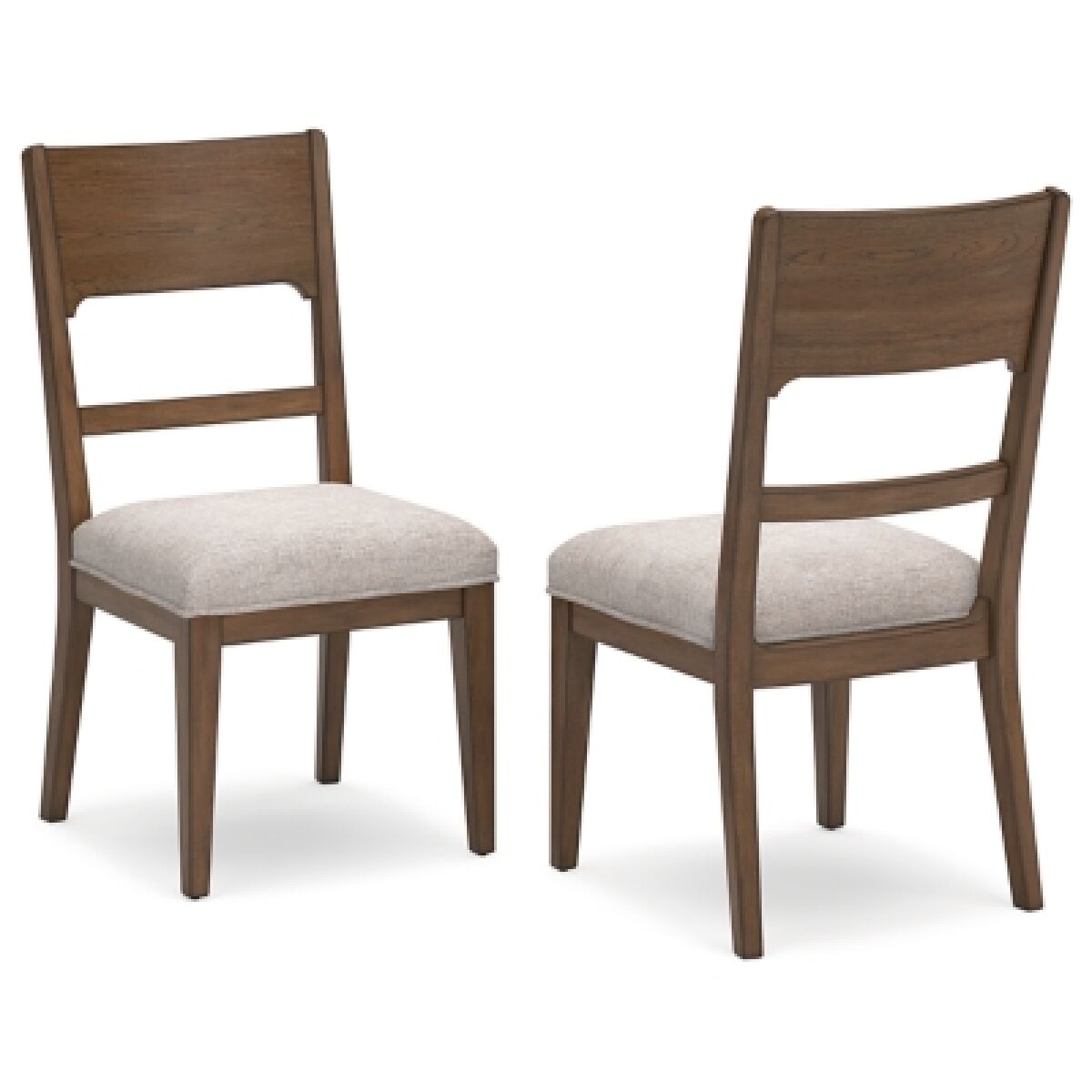 Cabalynn Dining Chair - Image 4