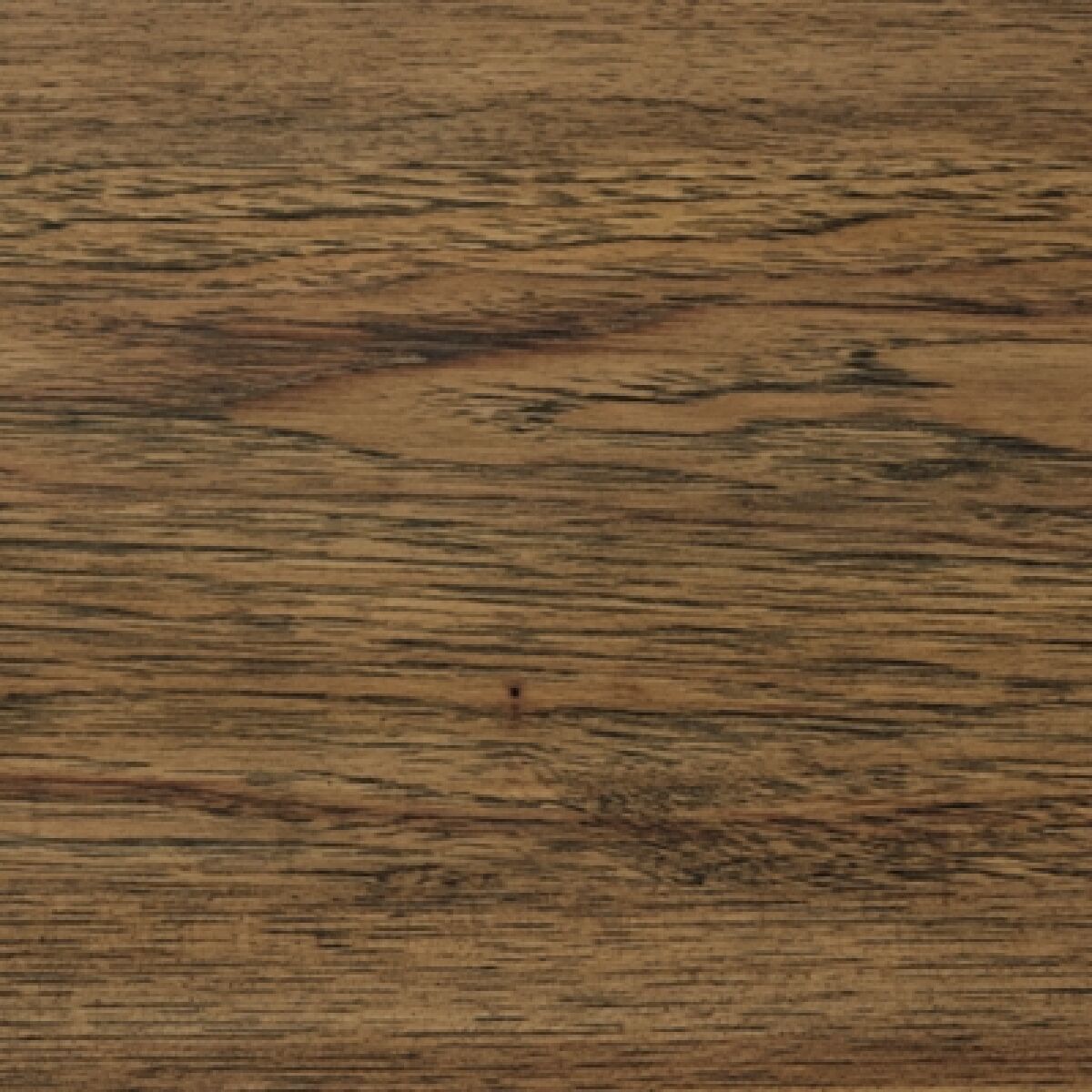 Cabalynn Dining Chair - Image 14