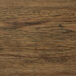 Cabalynn Dining Chair - Image 14