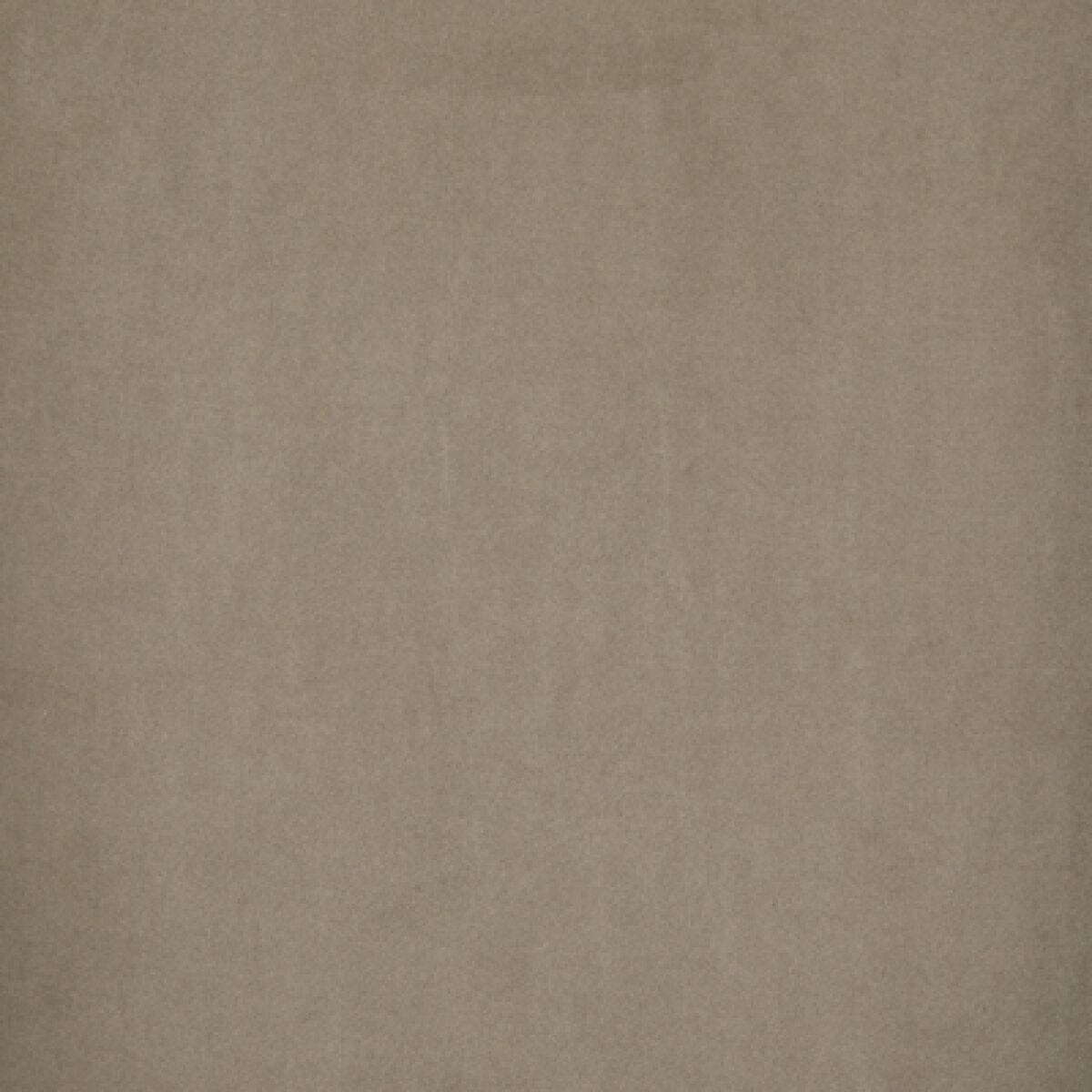 Chrestner Dining Chair - Image 9