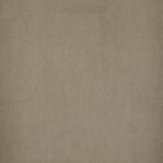 Chrestner Dining Chair - Image 9