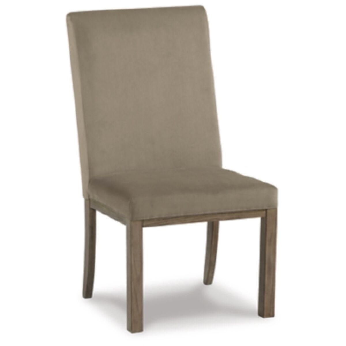 Chrestner Dining Chair - Image 5