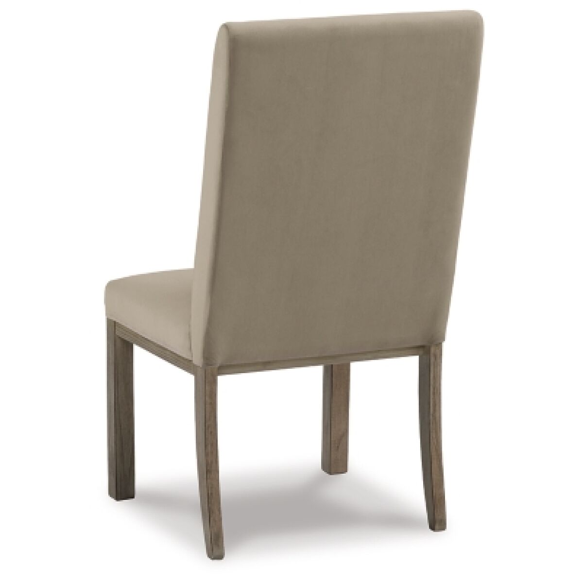 Chrestner Dining Chair - Image 7