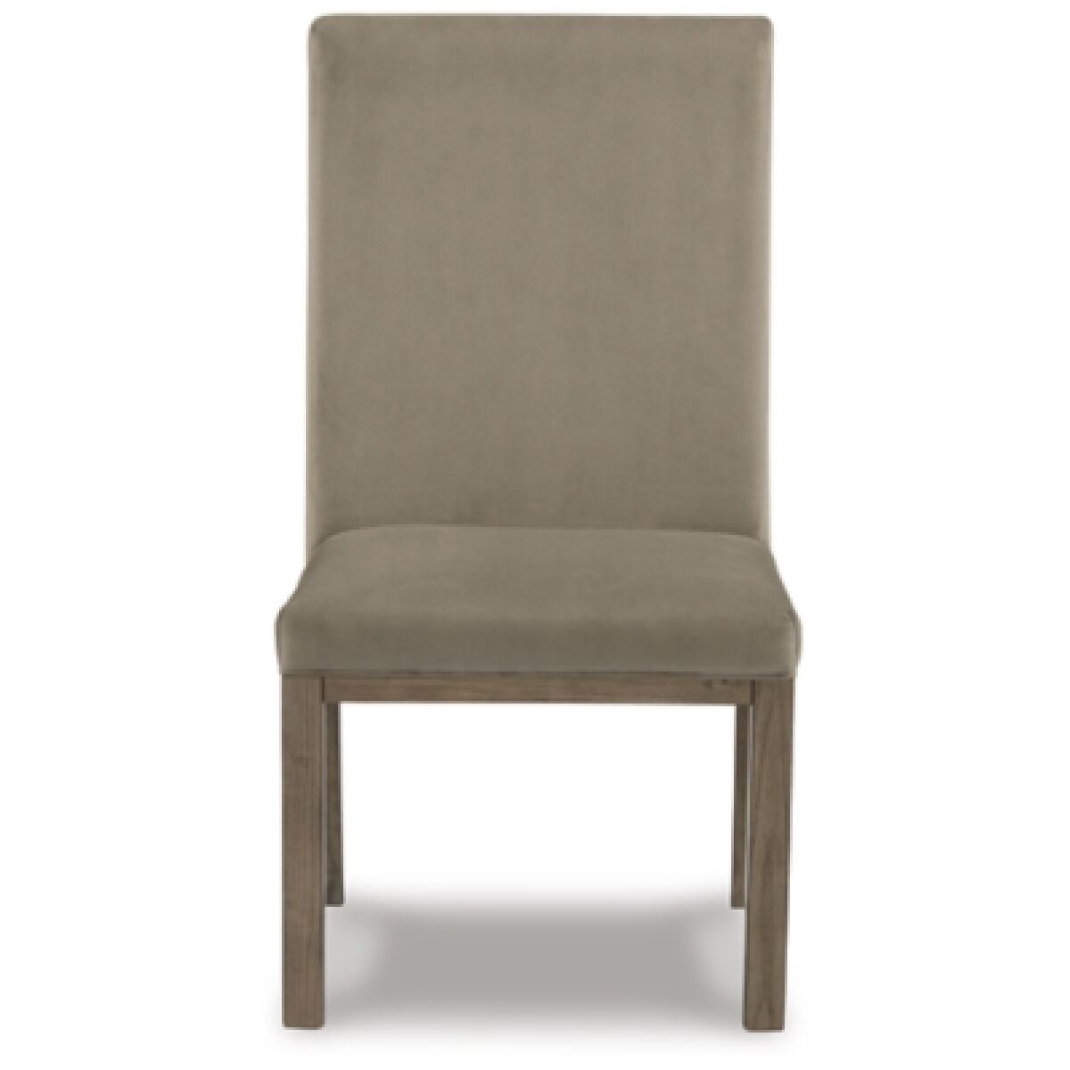 Chrestner Dining Chair - Image 4