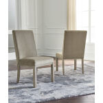 Chrestner Dining Chair