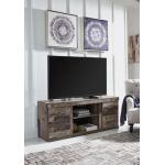 Derekson 60" TV Stand - Image 2