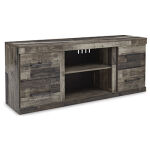 Derekson 60" TV Stand