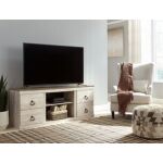 Willowton 60" TV Stand - Image 3