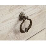 Willowton 60" TV Stand - Image 8