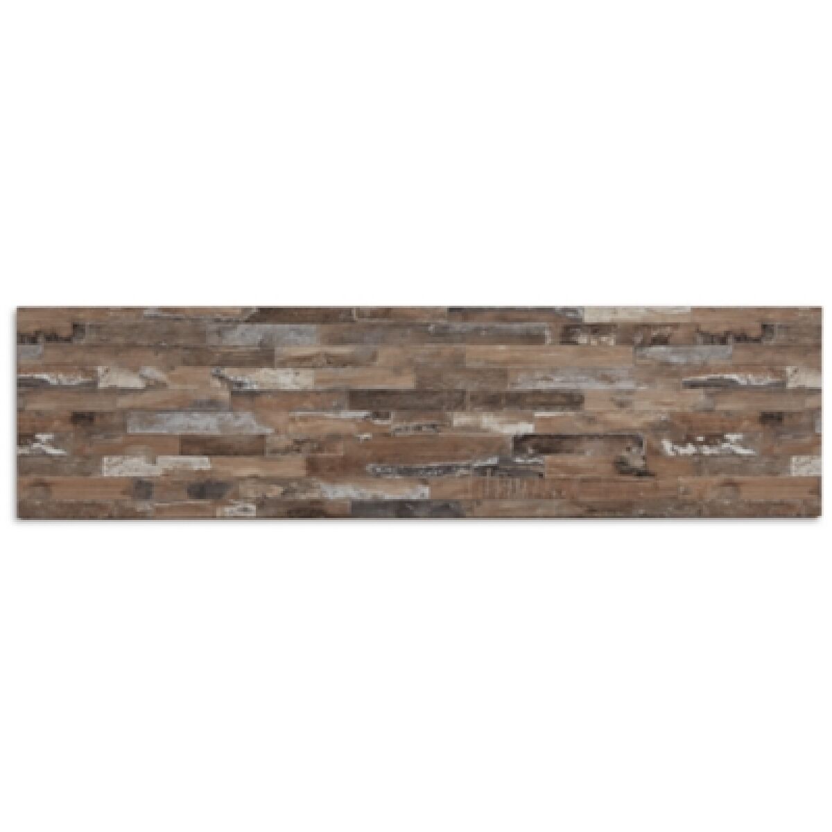 Willowton 60" TV Stand - Image 7