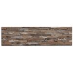 Willowton 60" TV Stand - Image 7