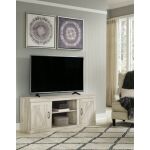 Bellaby 60" TV Stand - Image 3