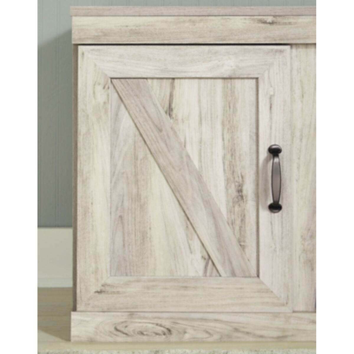 Bellaby 60" TV Stand - Image 8