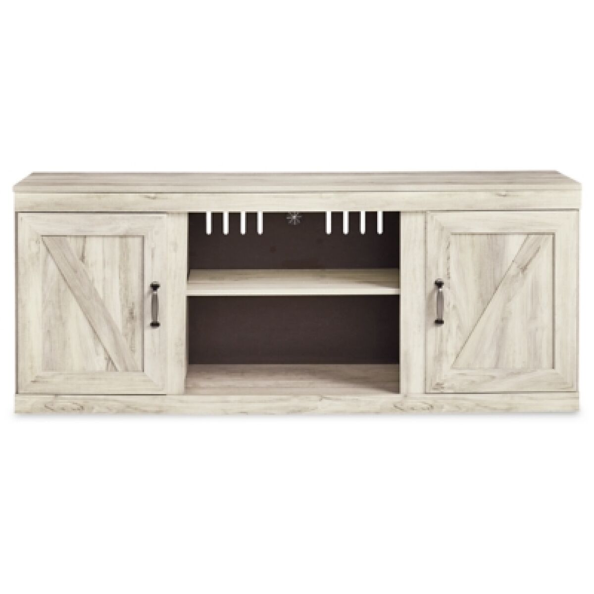 Bellaby 60" TV Stand - Image 5
