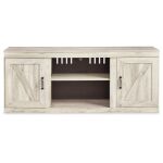 Bellaby 60" TV Stand - Image 5