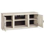 Bellaby 60" TV Stand - Image 4