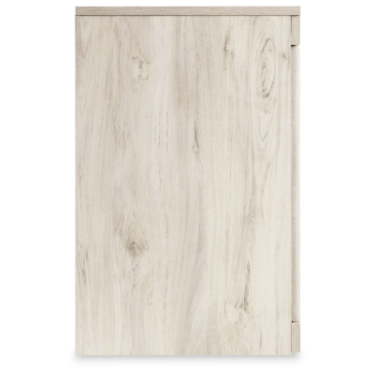 Bellaby 60" TV Stand - Image 6