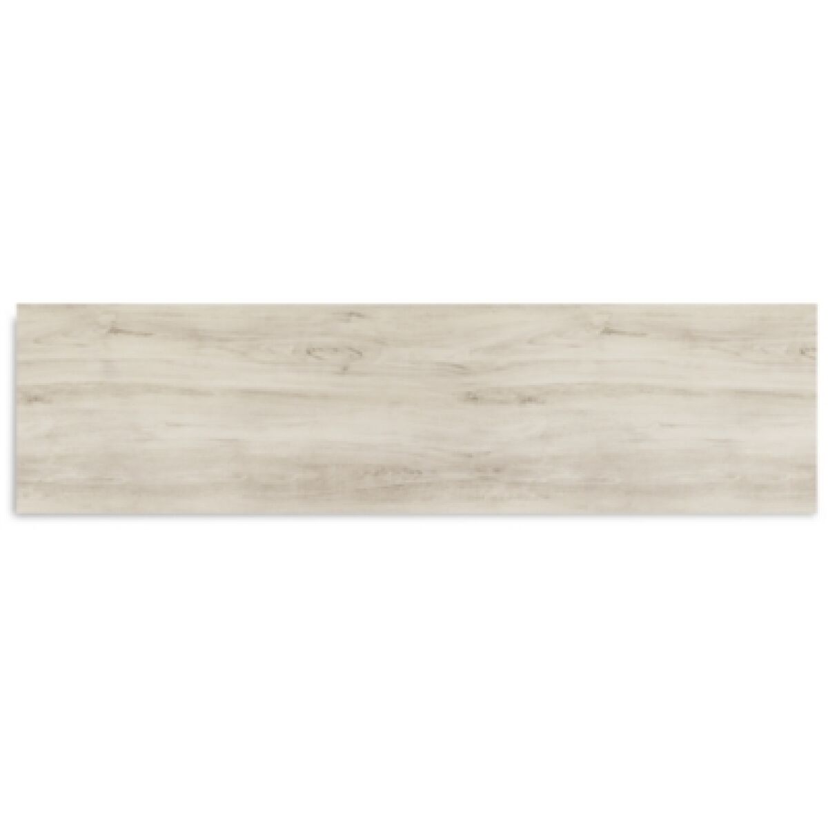 Bellaby 60" TV Stand - Image 7