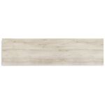 Bellaby 60" TV Stand - Image 7