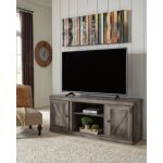 Wynnlow 60" TV Stand - Image 3
