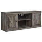 Wynnlow 60" TV Stand